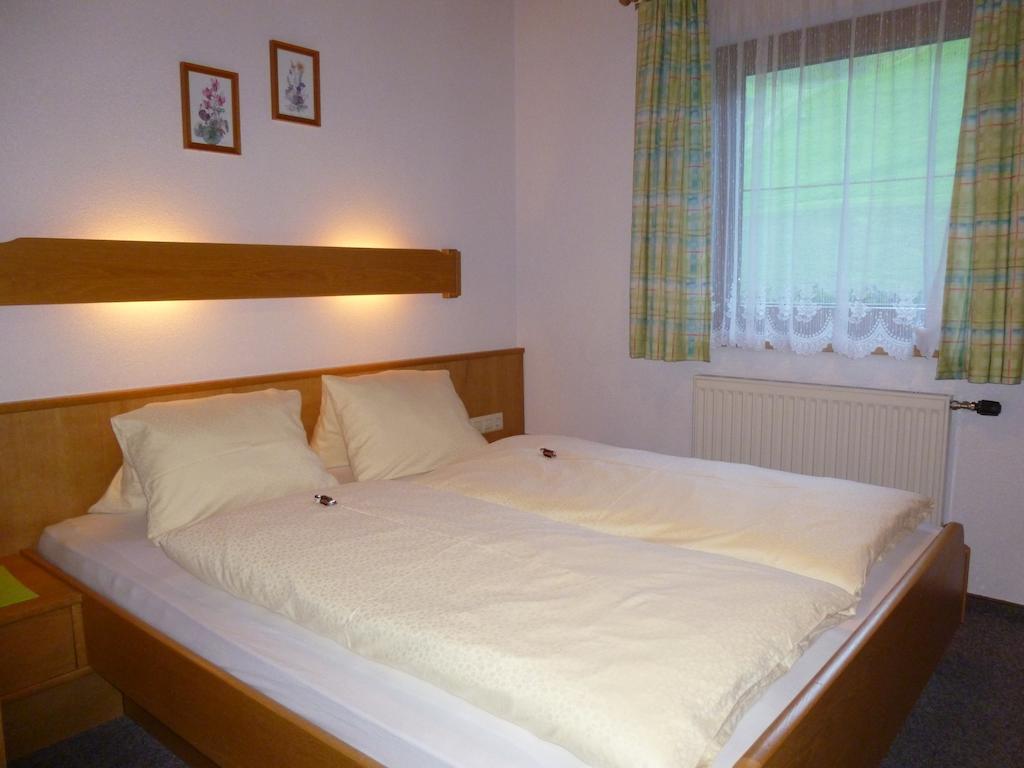 Spreitzhof - Appartements Schladming Oda fotoğraf