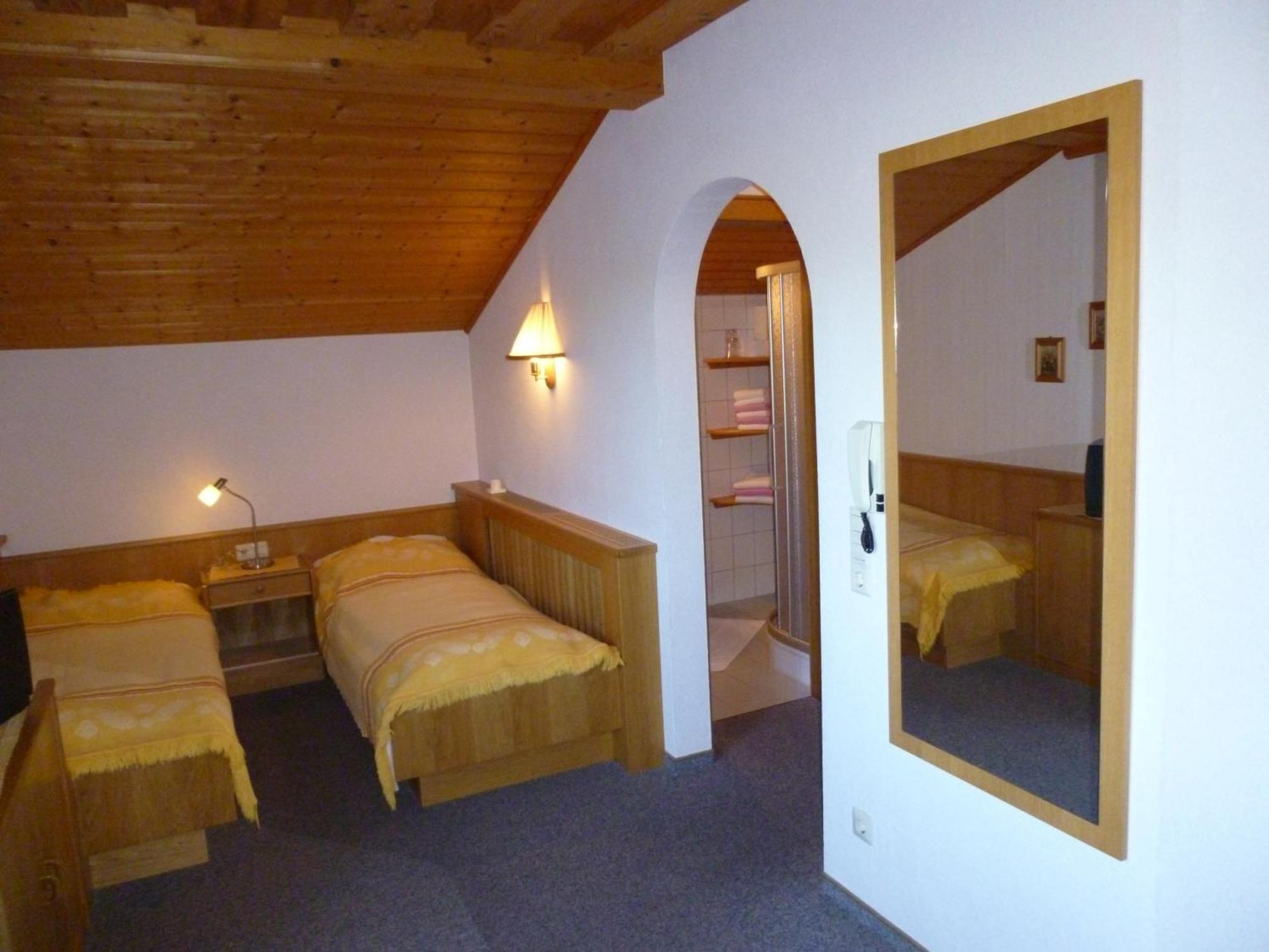 Spreitzhof - Appartements Schladming Dış mekan fotoğraf