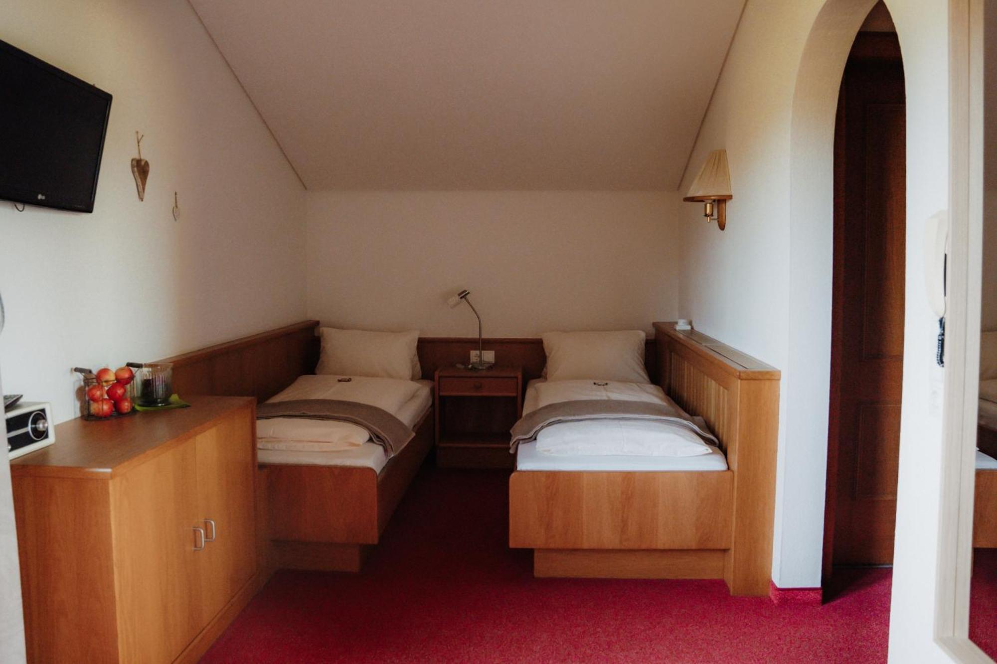 Spreitzhof - Appartements Schladming Dış mekan fotoğraf
