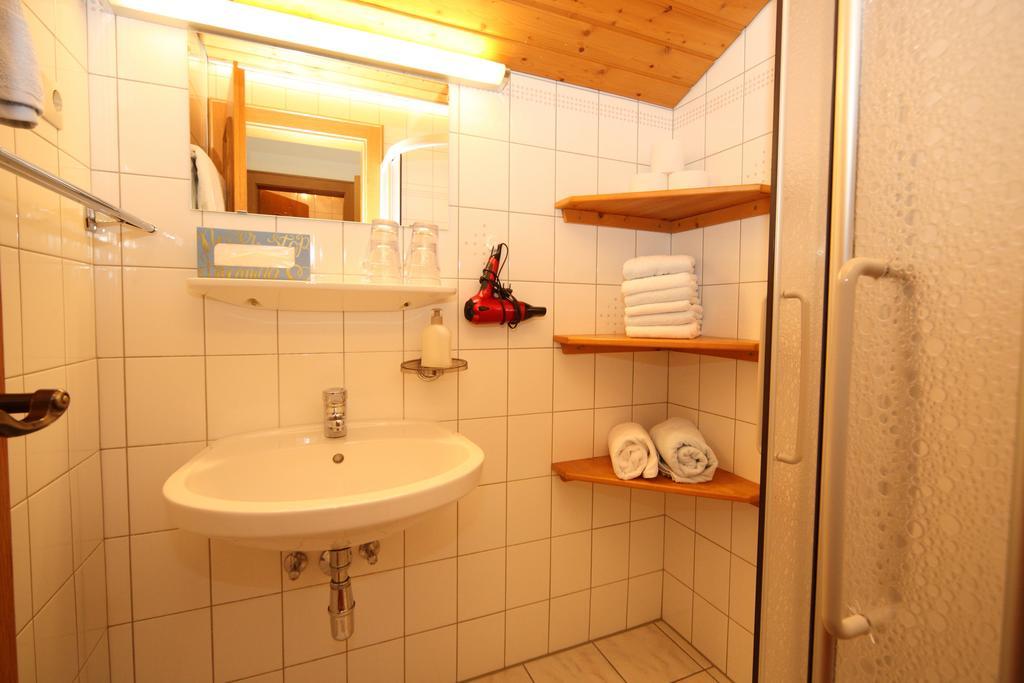Spreitzhof - Appartements Schladming Dış mekan fotoğraf
