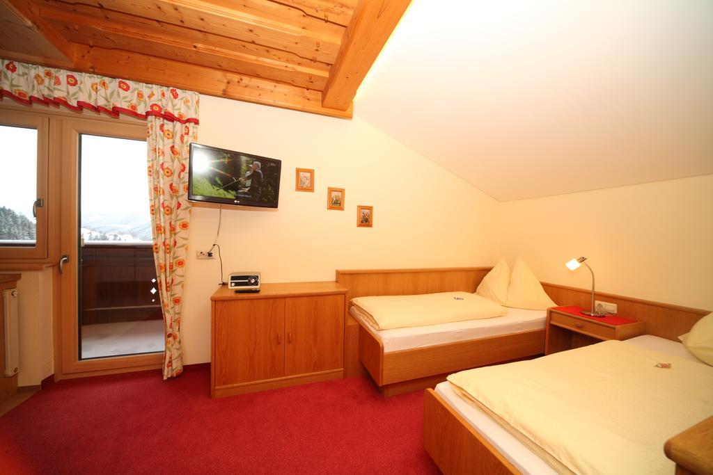 Spreitzhof - Appartements Schladming Dış mekan fotoğraf