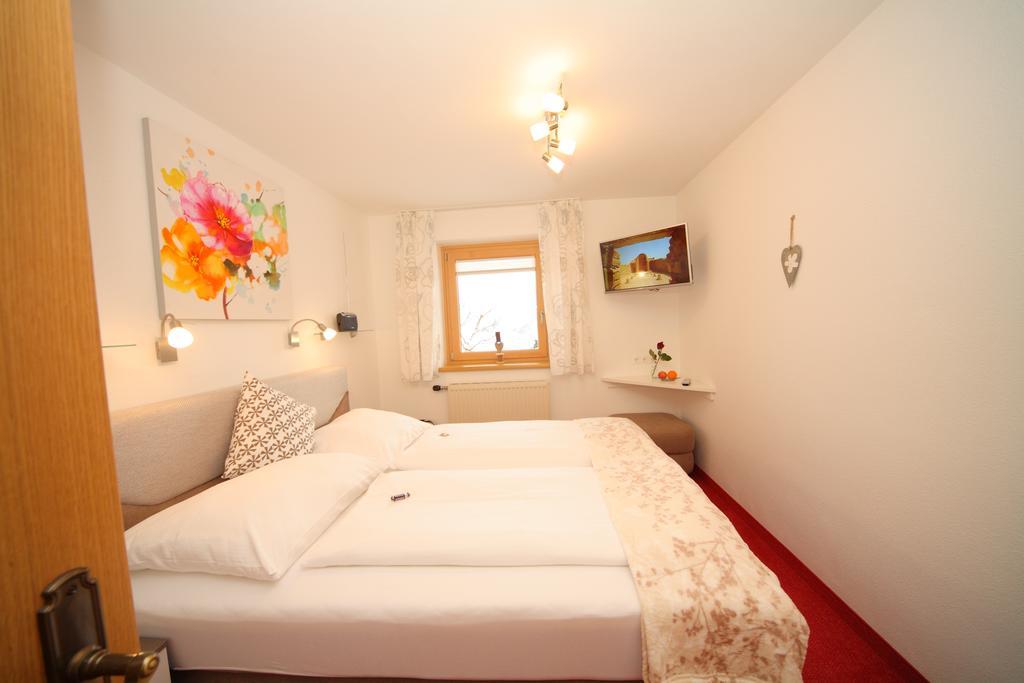 Spreitzhof - Appartements Schladming Dış mekan fotoğraf