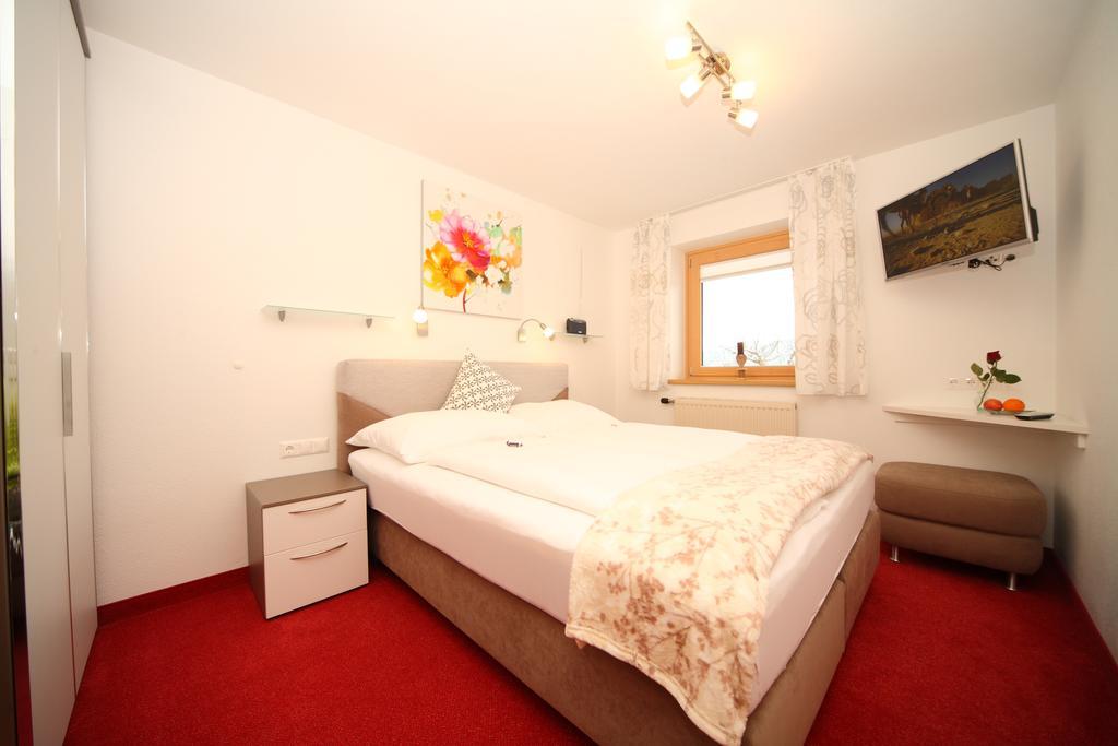 Spreitzhof - Appartements Schladming Dış mekan fotoğraf