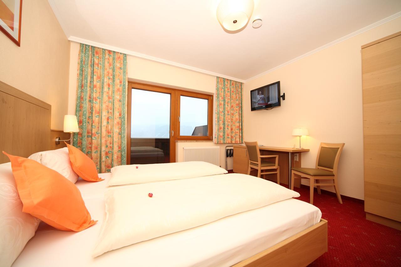 Spreitzhof - Appartements Schladming Dış mekan fotoğraf
