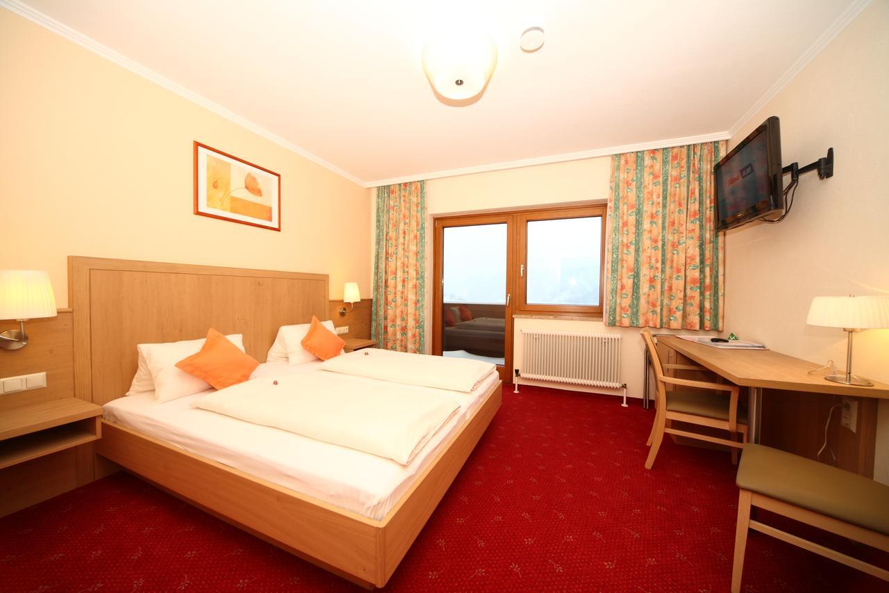 Spreitzhof - Appartements Schladming Dış mekan fotoğraf